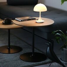 CONNECTのプレスリリース画像7