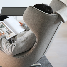 CONNECTのプレスリリース画像8