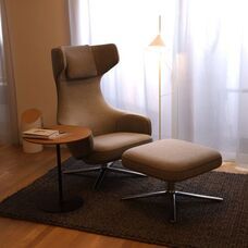 CONNECTのプレスリリース画像10