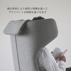 CONNECTのプレスリリース画像2