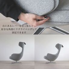 CONNECTのプレスリリース画像3