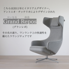 CONNECTのプレスリリース画像6