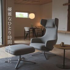 CONNECTのプレスリリース画像5