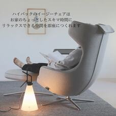 CONNECTのプレスリリース画像1