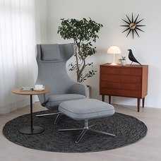 CONNECTのプレスリリース画像11