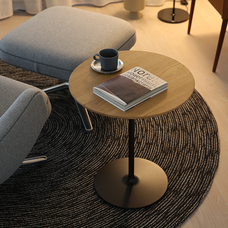 CONNECTのプレスリリース画像9