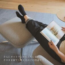 CONNECTのプレスリリース画像4