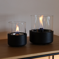 CONNECTのプレスリリース画像1