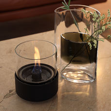 CONNECTのプレスリリース画像2