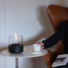 CONNECTのプレスリリース画像3