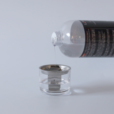 CONNECTのプレスリリース画像4