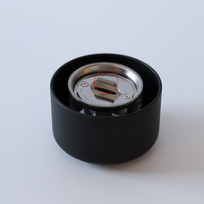 CONNECTのプレスリリース画像5