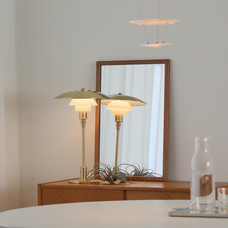 CONNECTのプレスリリース画像3