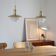 CONNECTのプレスリリース画像2