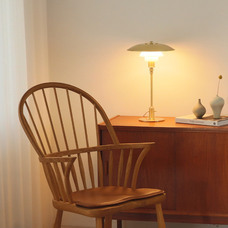 CONNECTのプレスリリース画像1