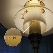 CONNECTのプレスリリース画像6