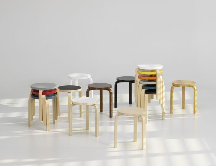 2845216_Stool 60 Group colour core collection_preview.jpg