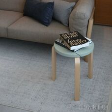 CONNECTのプレスリリース画像6