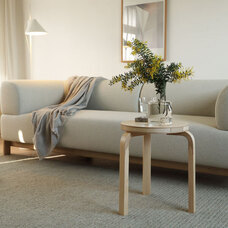 CONNECTのプレスリリース画像7