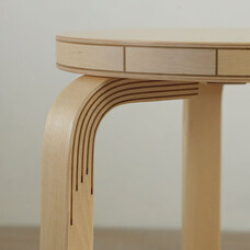 CONNECTのプレスリリース画像2