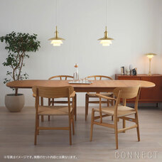 CONNECTのプレスリリース画像3