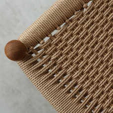 CONNECTのプレスリリース画像3