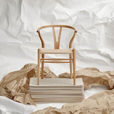 CONNECTのプレスリリース画像2