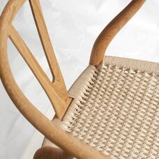 CONNECTのプレスリリース画像6