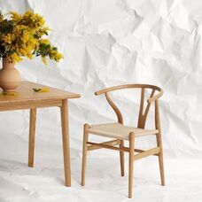 CONNECTのプレスリリース画像4