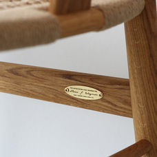 CONNECTのプレスリリース画像7