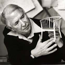 CONNECTのプレスリリース画像1