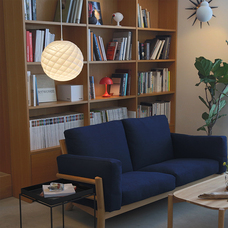 CONNECTのプレスリリース画像7