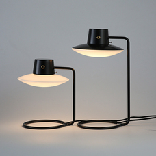 CONNECTのプレスリリース画像1