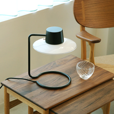 CONNECTのプレスリリース画像5