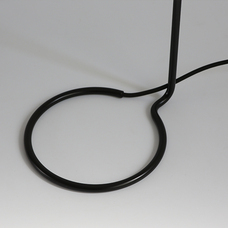 CONNECTのプレスリリース画像2