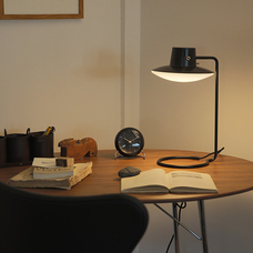 CONNECTのプレスリリース画像6