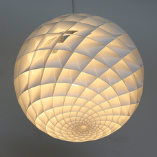 CONNECTのプレスリリース画像4