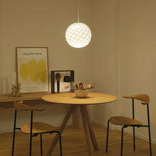 CONNECTのプレスリリース画像3