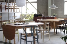 CONNECTのプレスリリース画像5