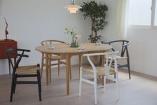 CONNECTのプレスリリース画像3