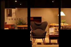 CONNECTのプレスリリース画像2