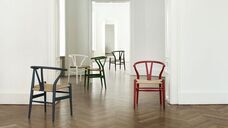 CONNECTのプレスリリース画像1