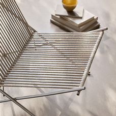 CONNECTのプレスリリース画像4