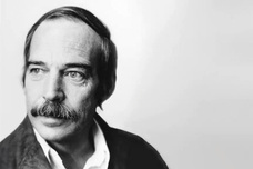 CONNECTのプレスリリース画像2