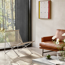 CONNECTのプレスリリース画像3