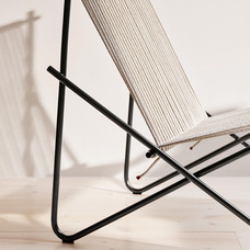 CONNECTのプレスリリース画像1