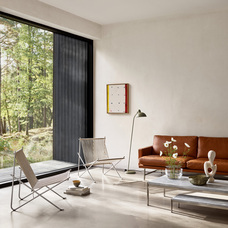 CONNECTのプレスリリース画像6