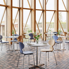 CONNECTのプレスリリース画像2