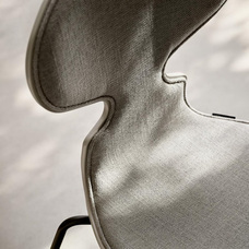 CONNECTのプレスリリース画像1