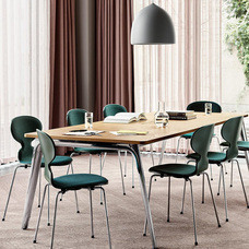 CONNECTのプレスリリース画像3